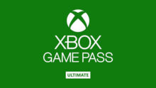 立即仅需 1 美元即可获得 3 个月的 Xbox Game Pass Ultimate