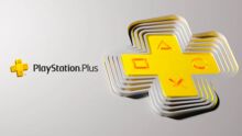 如何以 50% 折扣获得 PlayStation Plus Premium