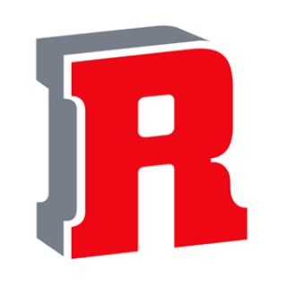 Roadhouse Interactive 首席执行官公开谈论工作室的现金流问题和关闭